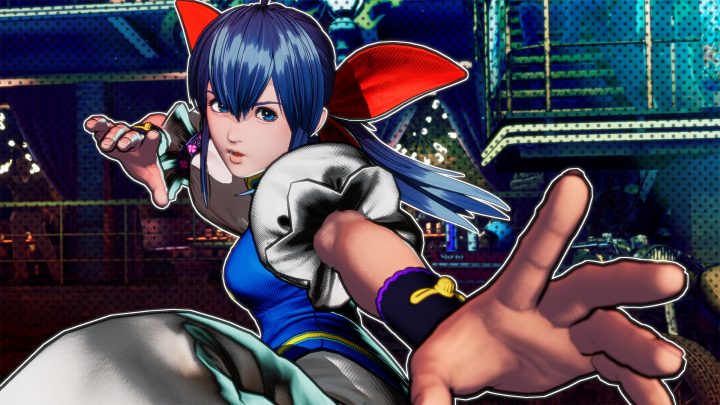 8807630afecf400a80ad14acbb37c58c