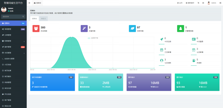 8d174852f34c3fc564701c9b344149