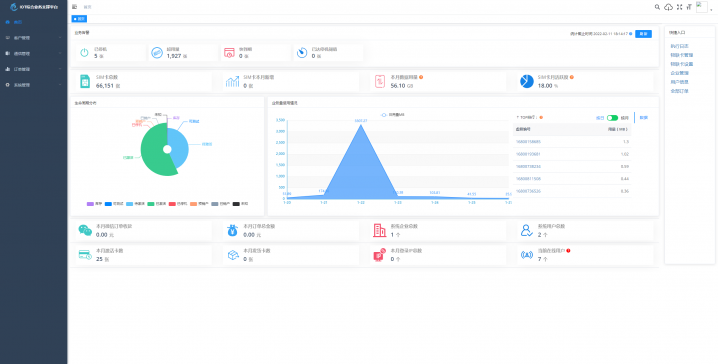 a22d085ba6c236247deb4f5f41079e a22d085ba6c236247deb4f5f41079e