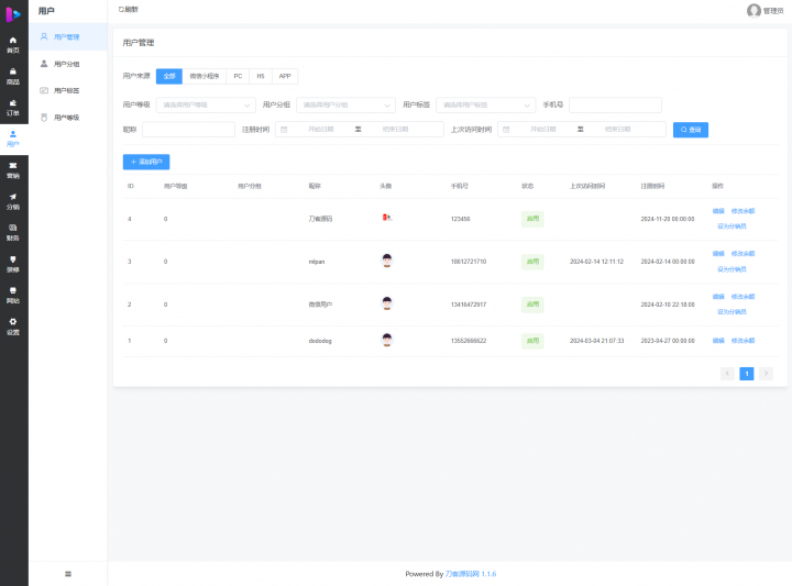 a2e24ca96e9c88102f44dfc3d3c72d a2e24ca96e9c88102f44dfc3d3c72d