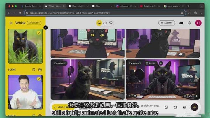 a7185e3b49114983880abdcd8ed07bf2