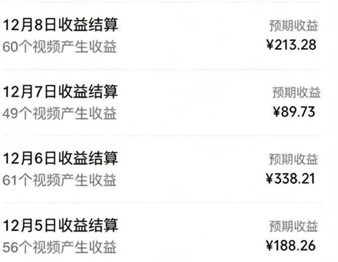 b231ffdcf5c131d b231ffdcf5c131d