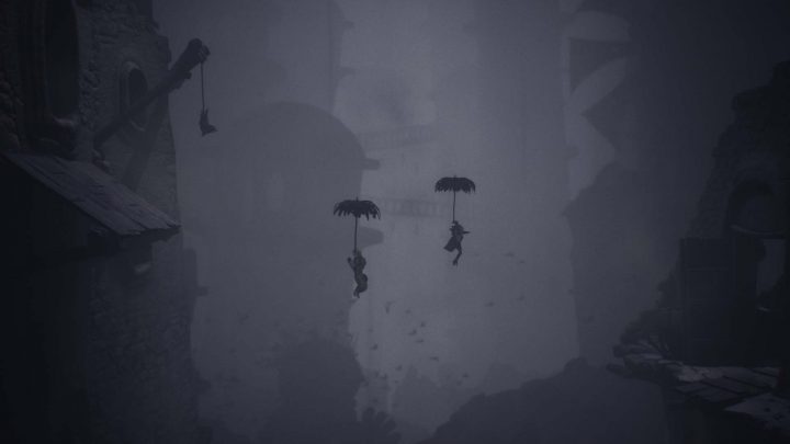 c5e4fceac6db475f9bdf2316c912ac43