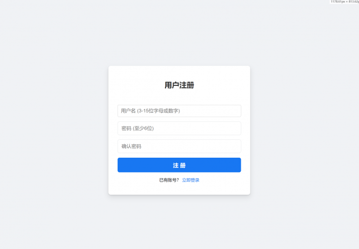 f515d8bf4ea96a2421556cf5d8b828 f515d8bf4ea96a2421556cf5d8b828