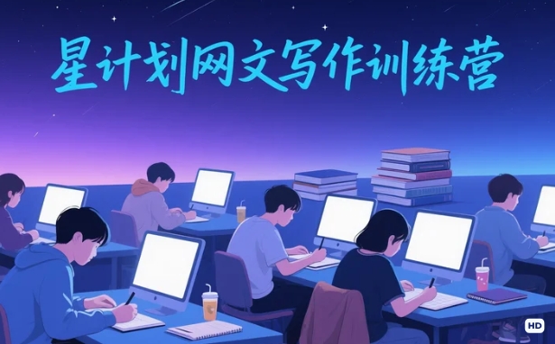 6285424f2220260422111016