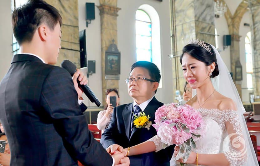 500套婚礼司仪与策划资料