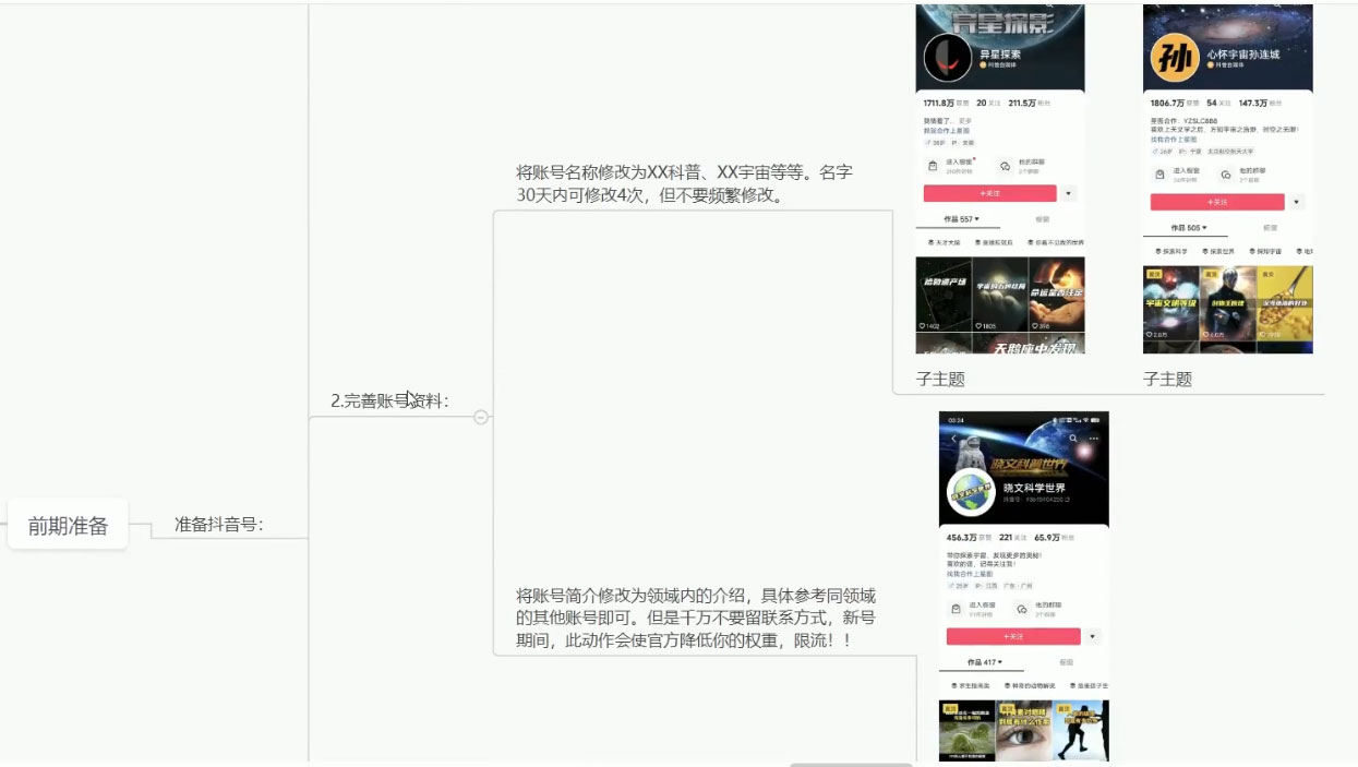 淘宝无货源，不开车自然流，超低成本，截流玩法，日入 300+-创富院