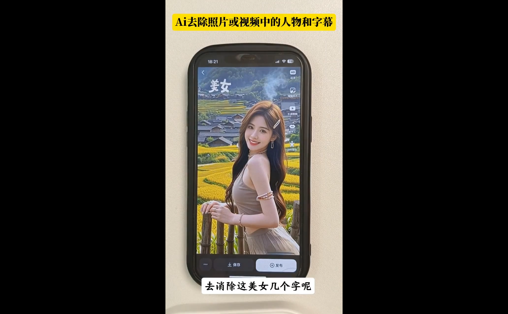 超级AI视频：绘画、带货、职场全场景113节通关课-创富院
