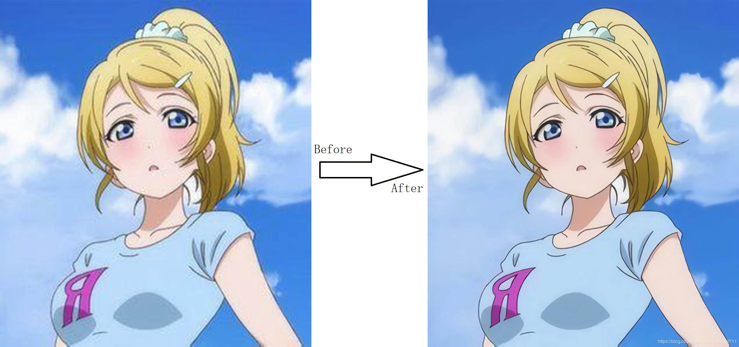 Waifu2x Extension-GUI v3.127.01-创富院