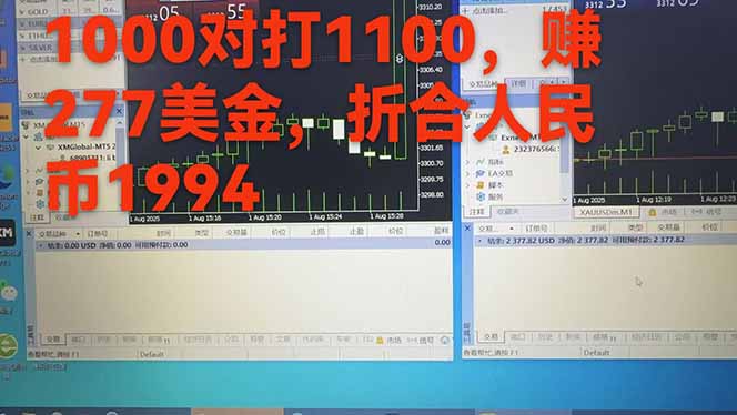 稳定8年的美刀搬砖项目，单人每日收益800—3000.团队4人月入10W+.可线下-创富院