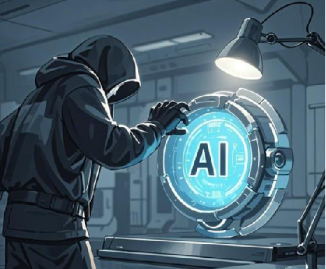 AI实战兵法从工具到战略布局-创富院