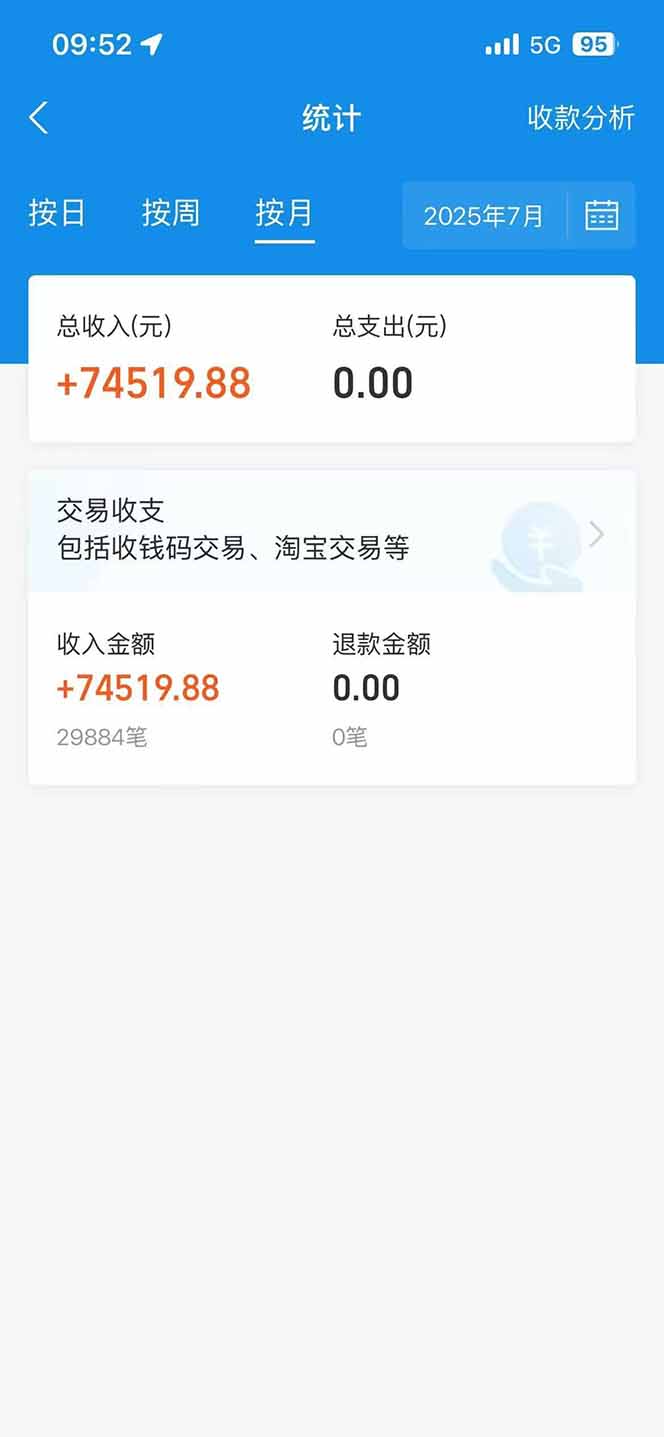 闲鱼卖拼多多助力项目4.0玩法，蓝海市场小白也能日入1000-创富院