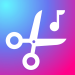 MP3 Cutter & Ringtone Maker 铃声剪辑制作v2.2.6.1高级版-创富院