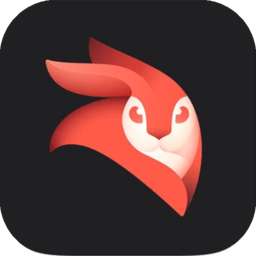Videoleap Pro 专业视频剪辑1.31.1专业版-创富院
