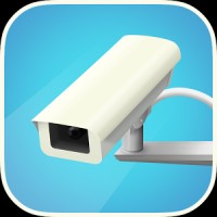 Speed Camera Radar 高速摄影机雷达3.1.30专业版-创富院