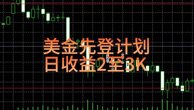 （15414期）稳定做了7年的项目！日入2000至4000，日结，可来线下实地学！-创富院