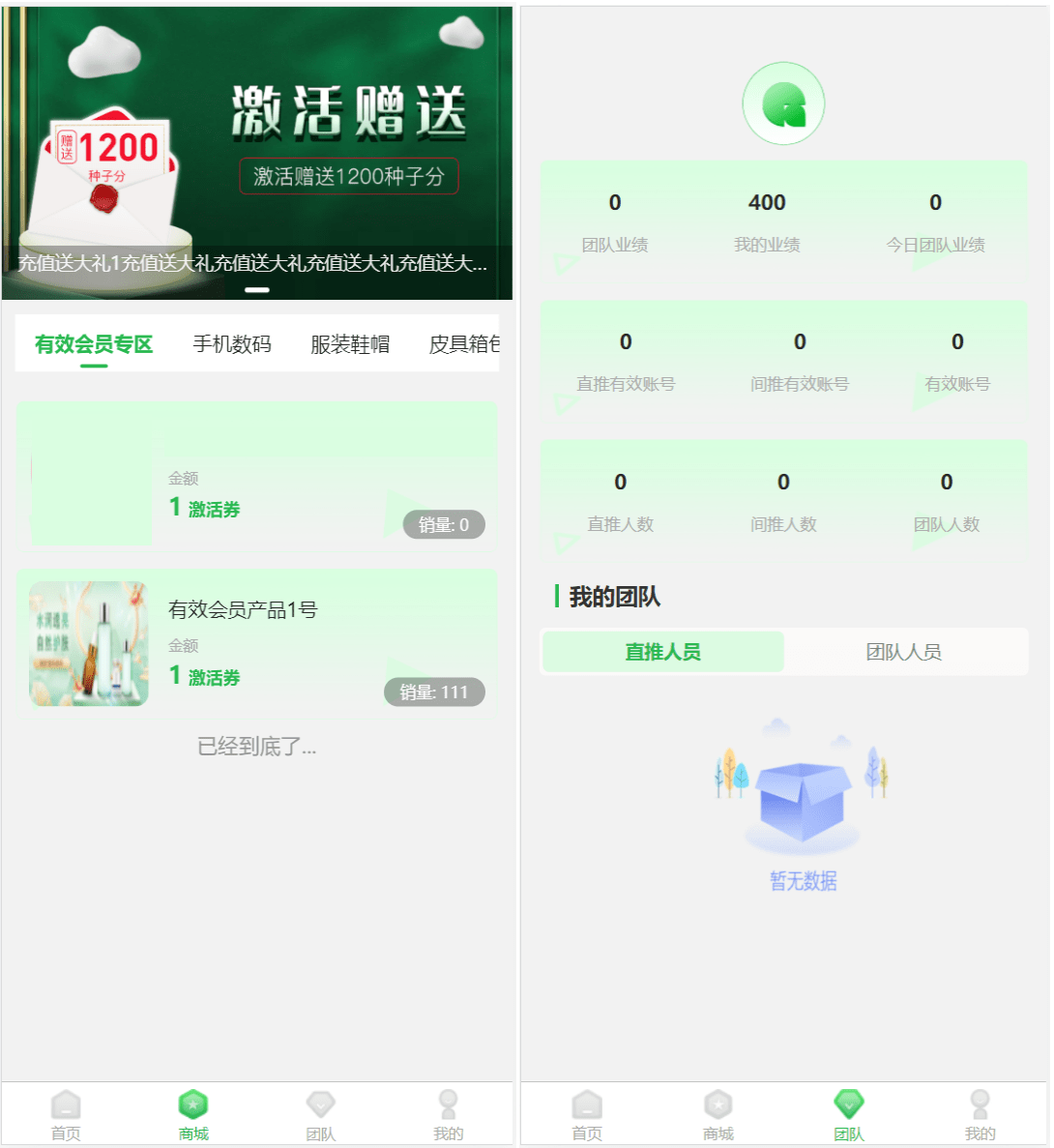 图片[3]-众筹商城php源码-创富院