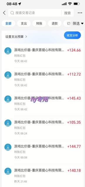 游戏全自动搬砖项目，日入10张 ，操作简单，收益高，可批量矩阵无限放大【揭秘】-影创院