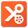 YouCut Pro 视频剪辑v1.651.1198专业版-影创院