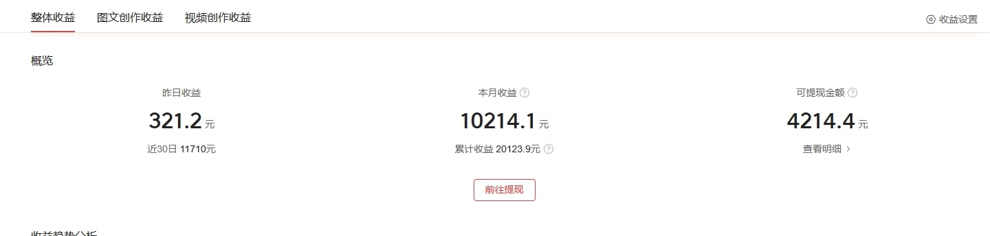 冷门蓝海 AI 长视频 3.0 搬运新玩法：伦理狗血故事号，小白 0 基础可以入手，可长期做月入 1w+-创富院
