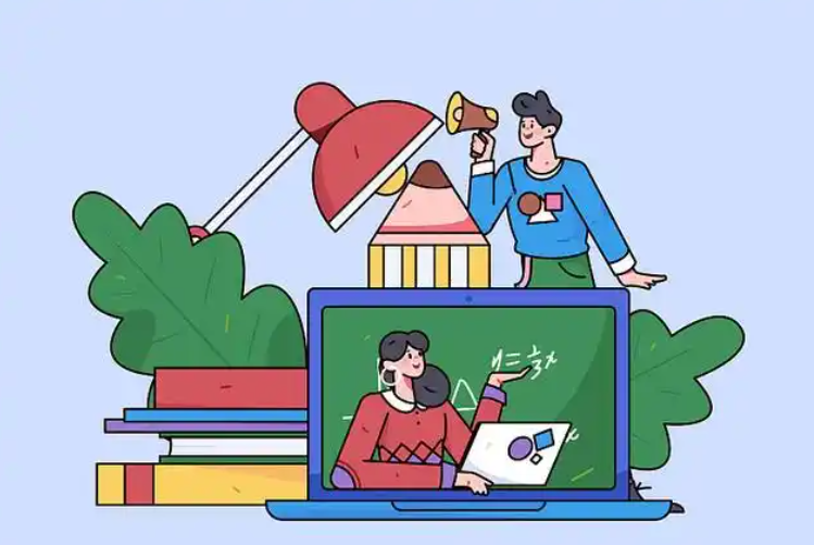 精品资源-陈辉民线上课29节-创富院