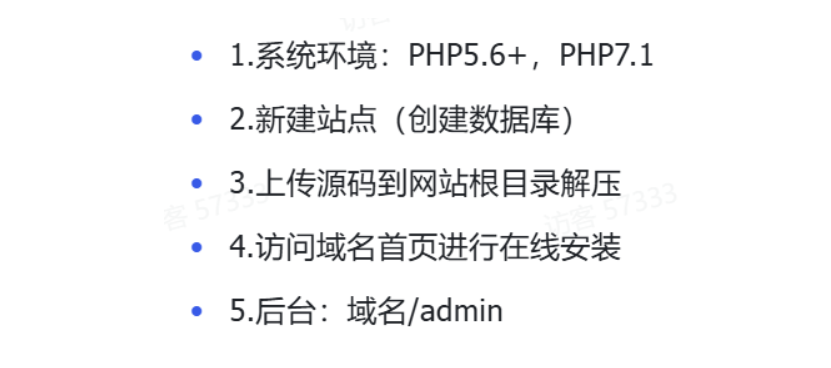 黑名单举报查询系统源码 网页源代码查看器 举报软件的平台-创富院